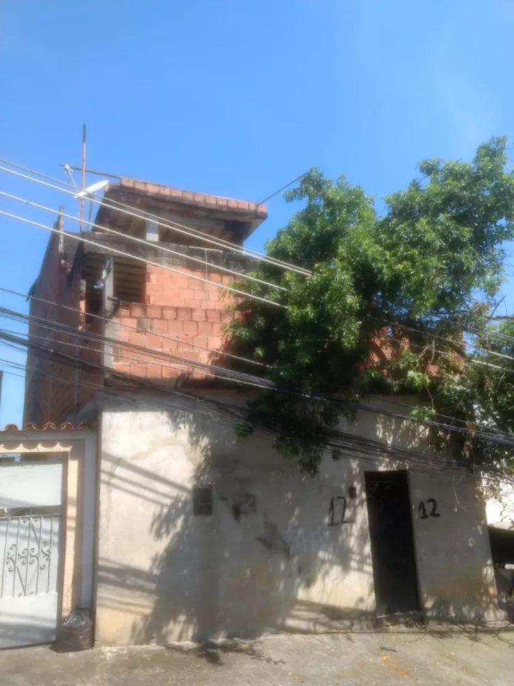 Casa, 2 quartos - Foto 18