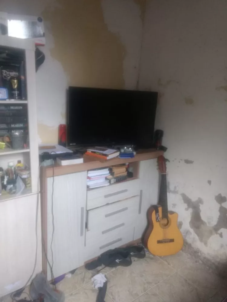 Casa, 2 quartos - Foto 10