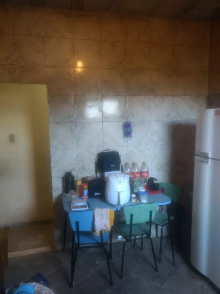 Casa, 2 quartos - Foto 7