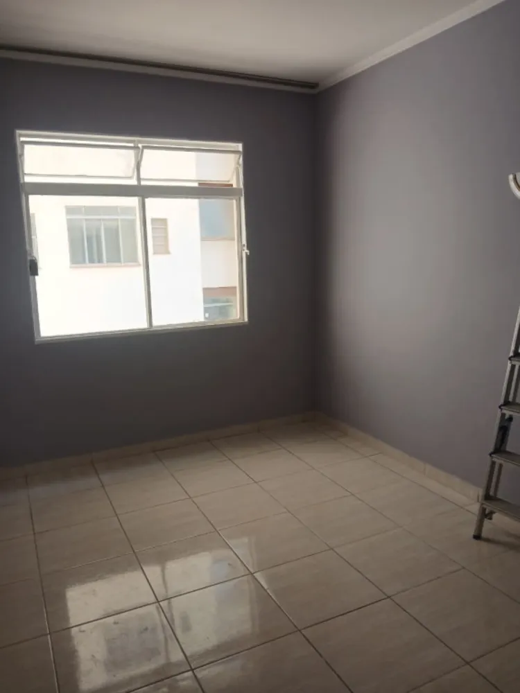 Apartamento, 1 quarto, 50 m² - Foto 1