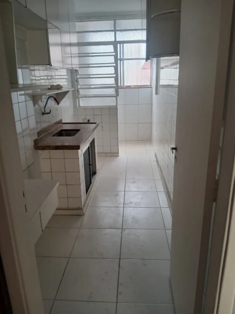 Apartamento, 1 quarto, 50 m² - Foto 3