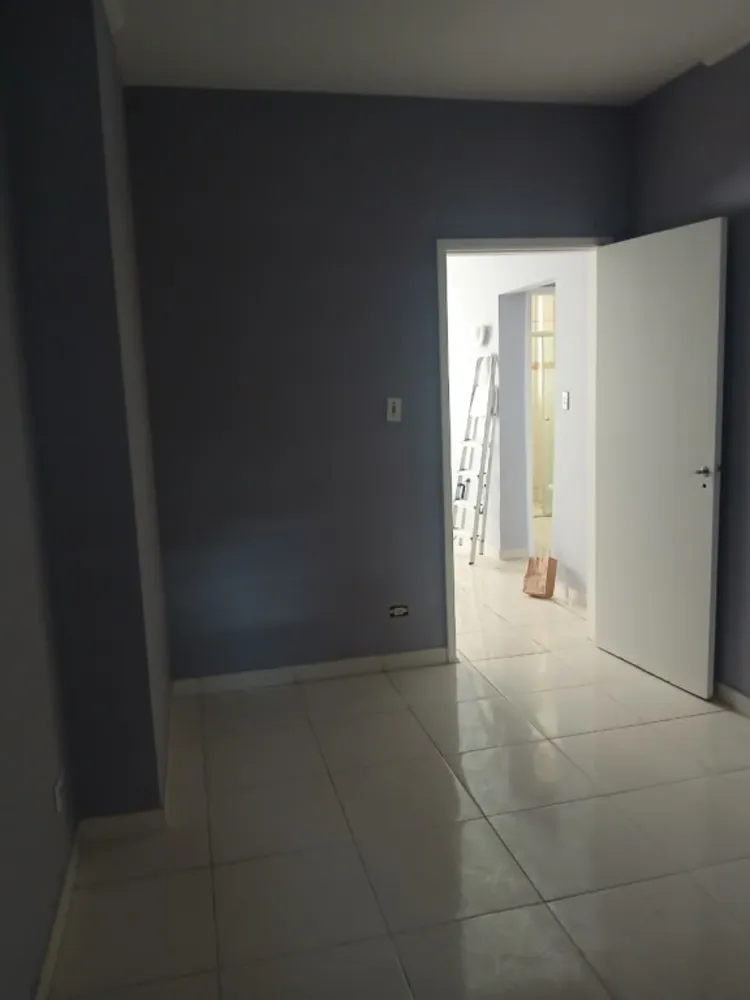 Apartamento, 1 quarto, 50 m² - Foto 2