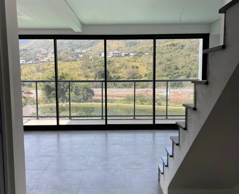 Apartamento, 3 quartos - Foto 3