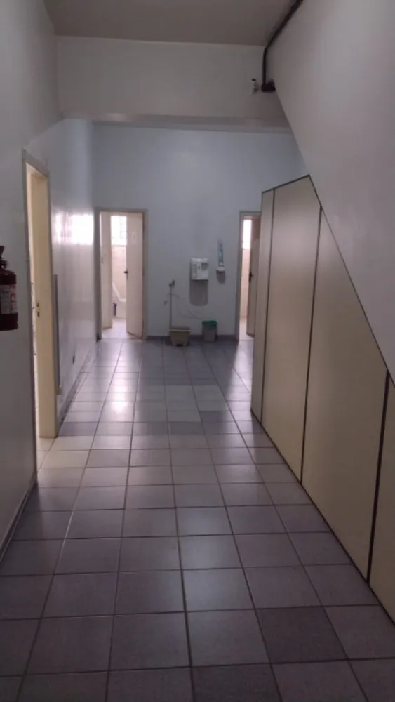 Prédio Inteiro, 65 m² - Foto 3