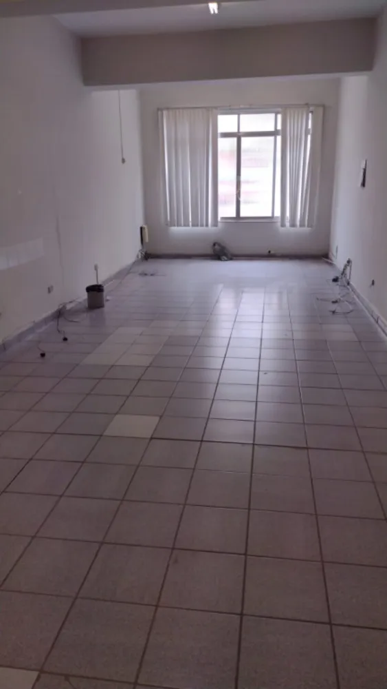 Prédio Inteiro, 65 m² - Foto 5
