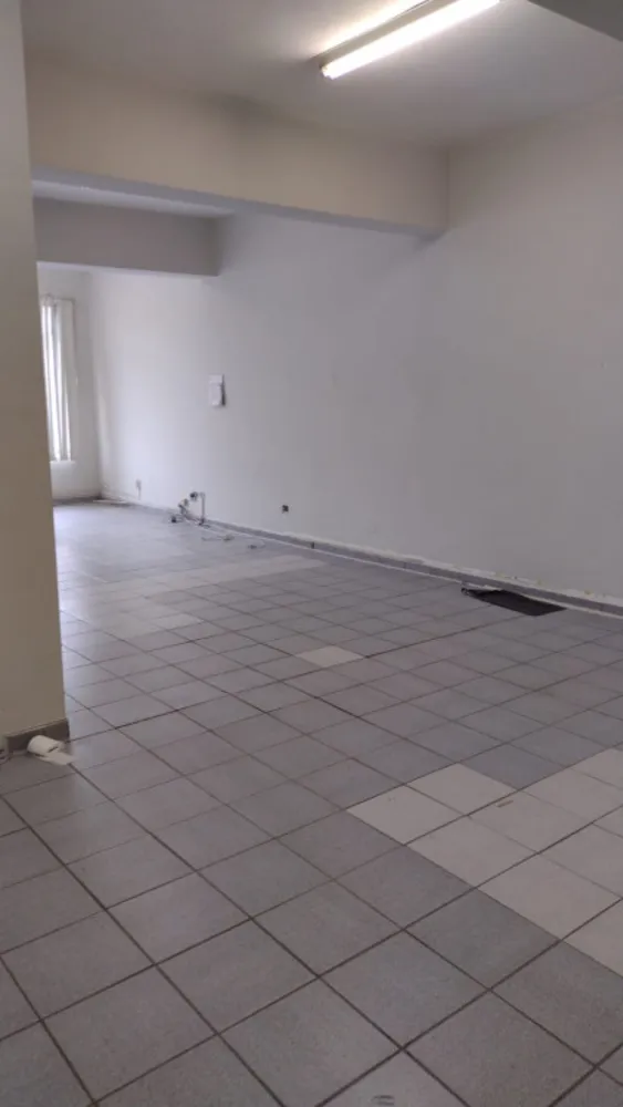 Prédio Inteiro, 65 m² - Foto 6