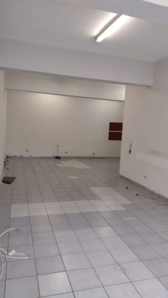 Prédio Inteiro, 65 m² - Foto 9