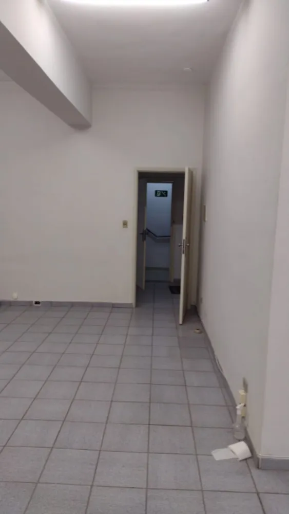 Prédio Inteiro, 65 m² - Foto 4