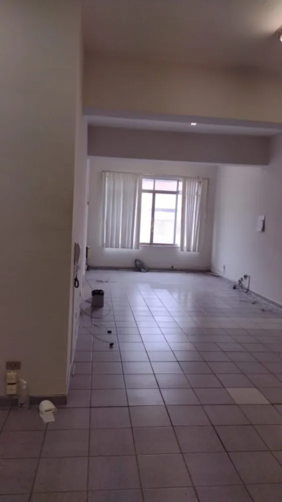Prédio Inteiro, 65 m² - Foto 7