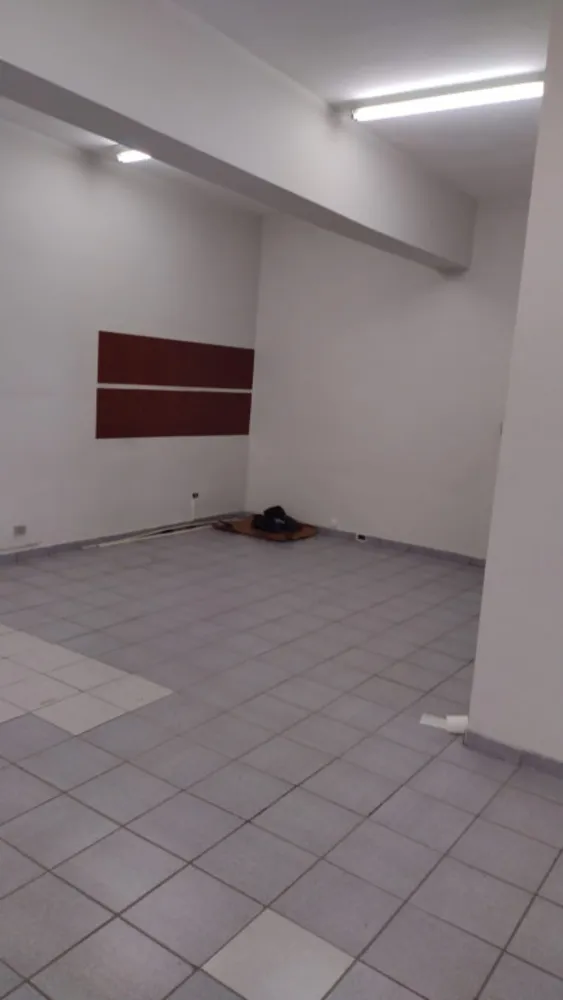 Prédio Inteiro, 65 m² - Foto 8