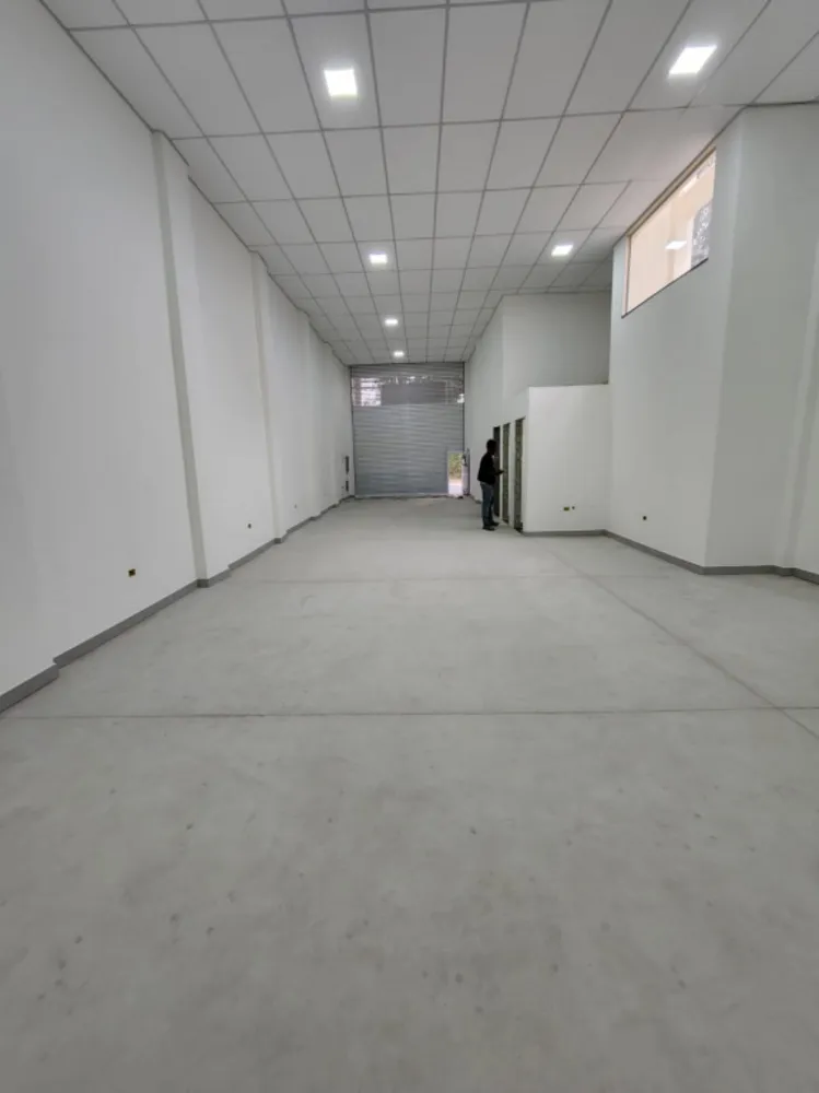 Prédio Inteiro, 150 m² - Foto 4