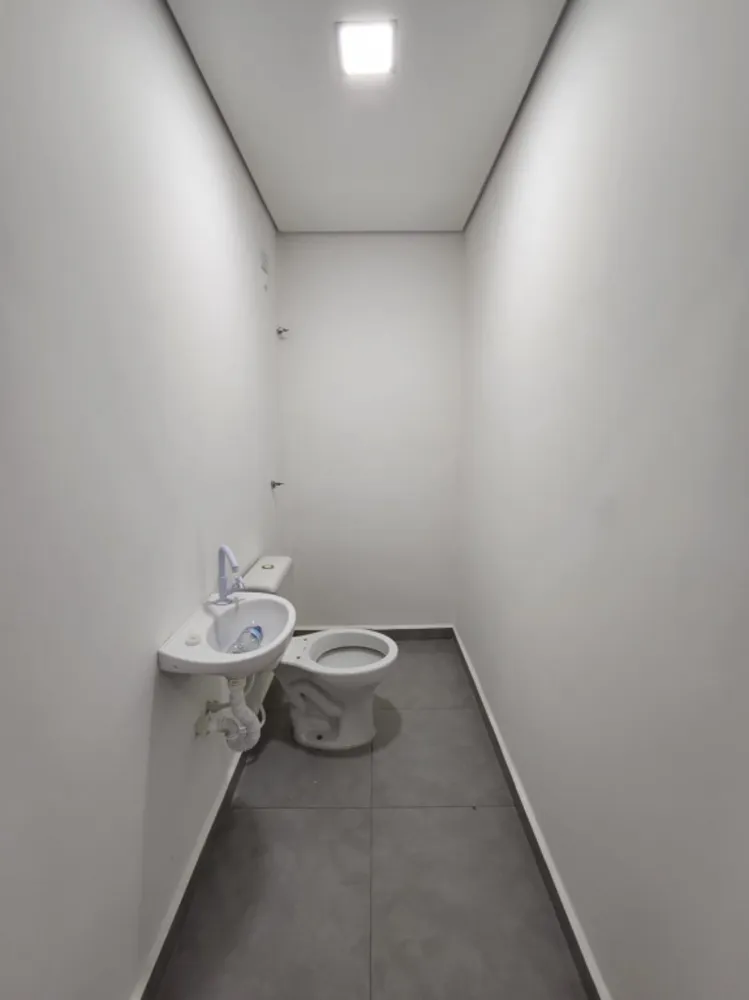 Prédio Inteiro, 150 m² - Foto 2