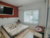Casa, 3 quartos, 219 m² - Foto 3