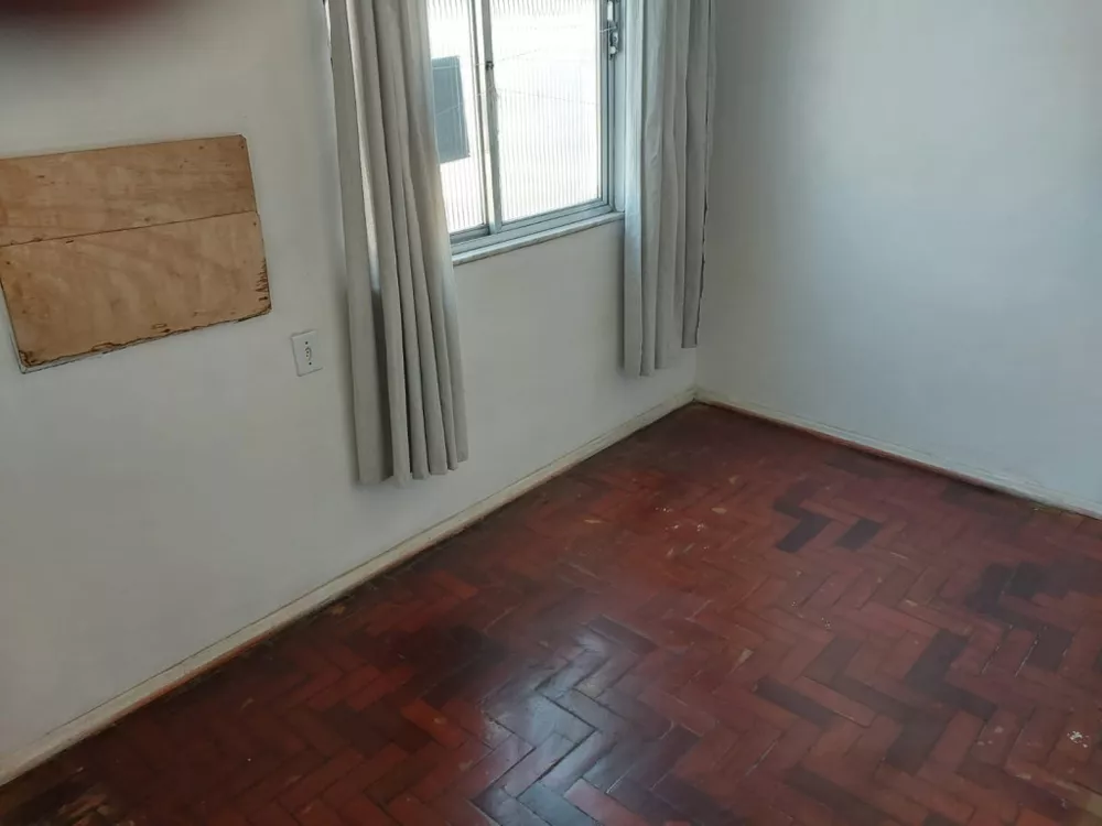 Apartamento, 2 quartos, 70 m² - Foto 5