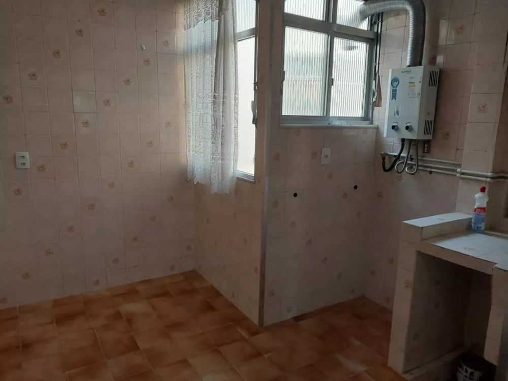 Apartamento, 2 quartos, 70 m² - Foto 3