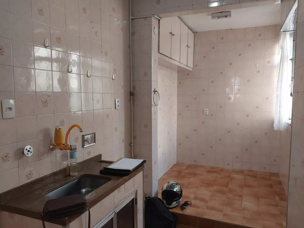 Apartamento, 2 quartos, 70 m² - Foto 1