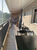 Cobertura, 2 quartos, 75 m² - Foto 3