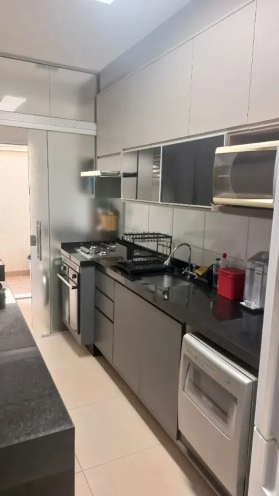 Apartamento, 2 quartos, 78 m² - Foto 3