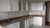 Apartamento, 3 quartos, 115 m² - Foto 3