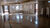 Apartamento, 3 quartos, 115 m² - Foto 1