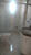 Apartamento, 3 quartos, 115 m² - Foto 4