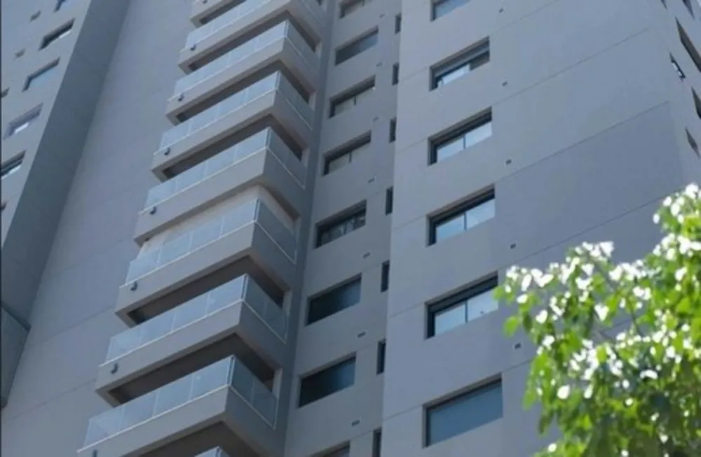 Casa, 1 quarto, 25 m² - Foto 1