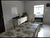 Sítio, 4 quartos, 36 m² - Foto 5