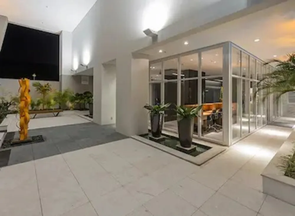 Prédio Inteiro, 38 m² - Foto 3