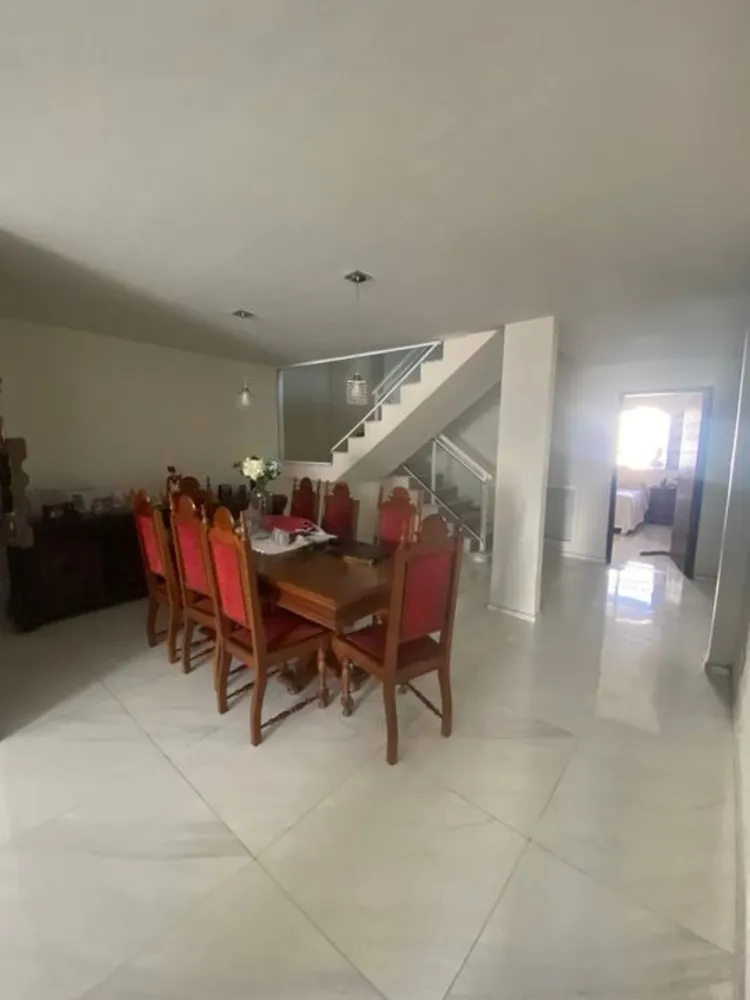 Casa, 4 quartos, 563 m² - Foto 2