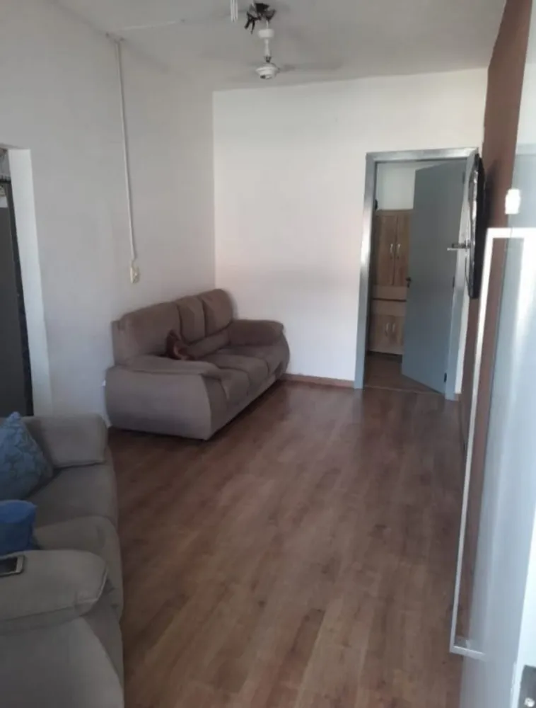 Casa, 4 quartos, 84 m² - Foto 2