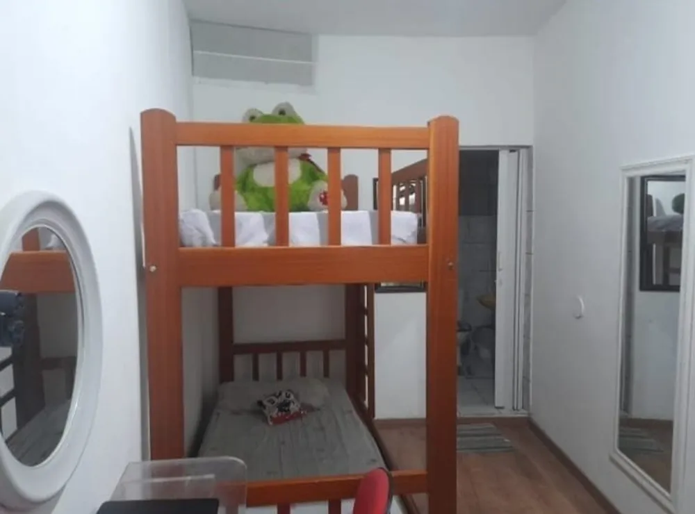 Casa, 4 quartos, 84 m² - Foto 4
