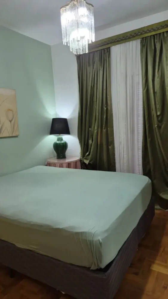 Casa, 1 quarto - Foto 1