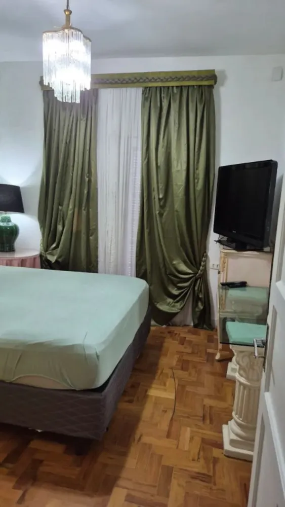 Casa, 1 quarto - Foto 2