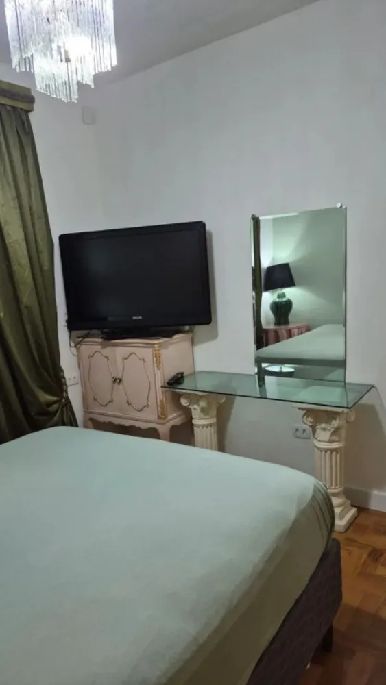 Casa, 1 quarto - Foto 3