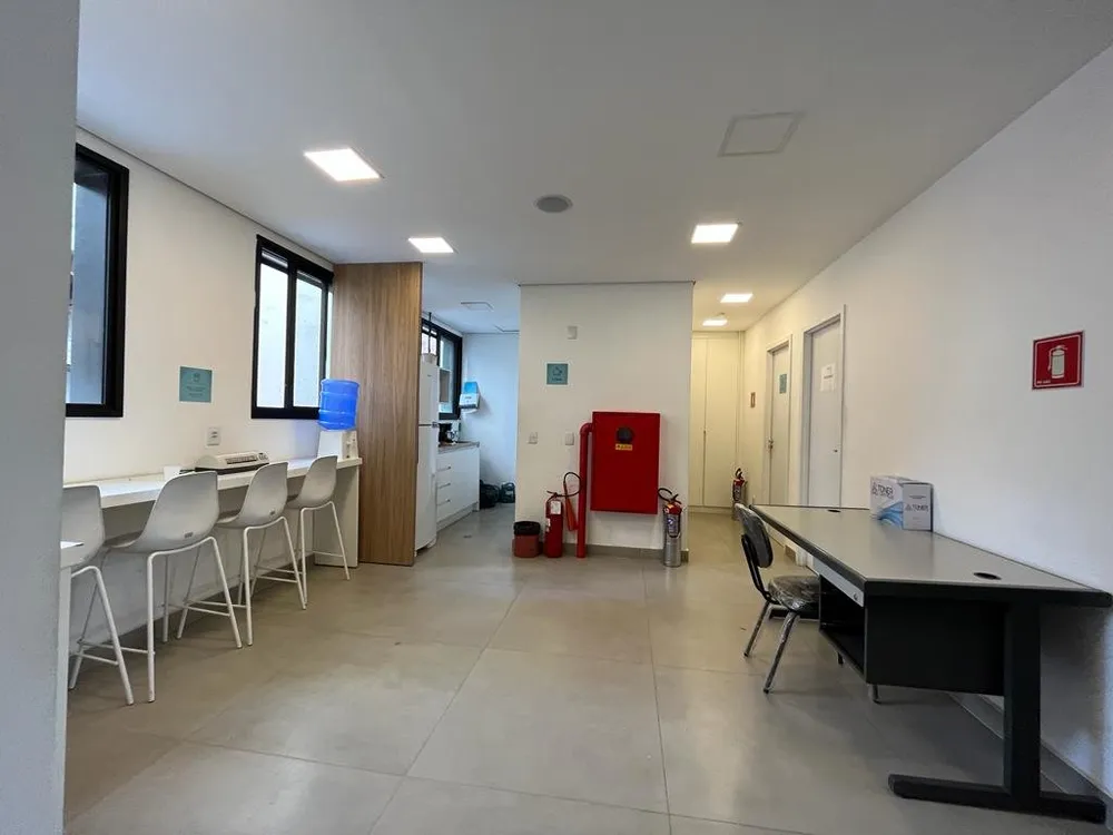 Casa, 311 m² - Foto 1