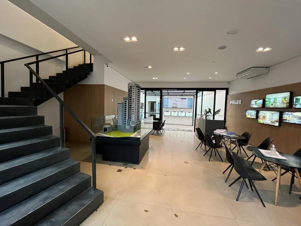 Casa, 311 m² - Foto 2