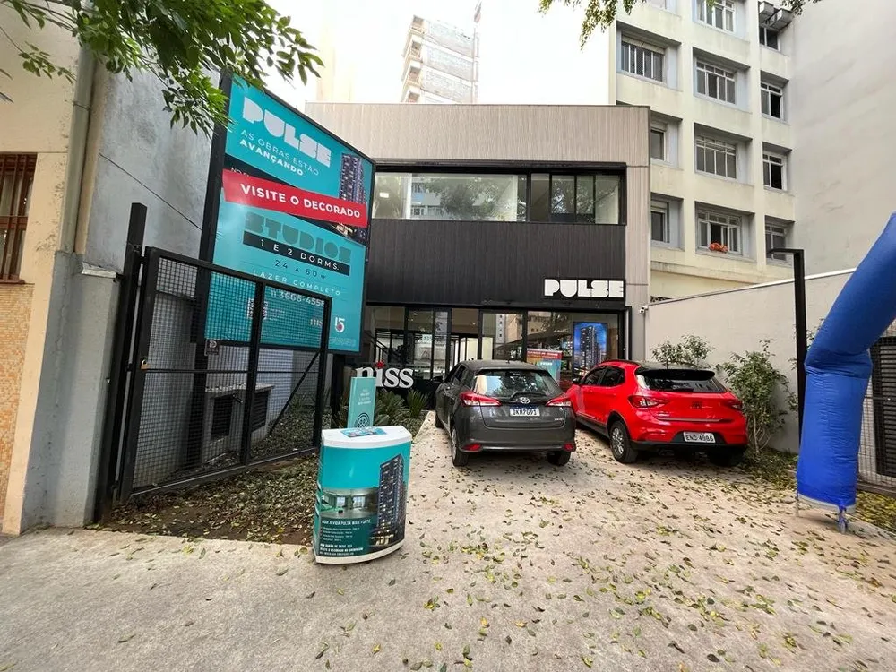 Casa, 311 m² - Foto 3
