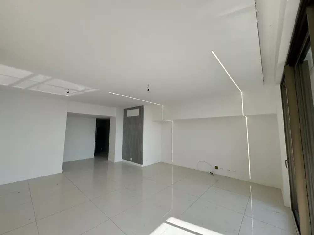 Apartamento, 3 quartos - Foto 3