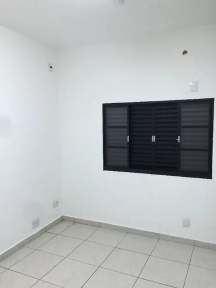 Prédio Inteiro à venda e aluguel, 118m² - Foto 4