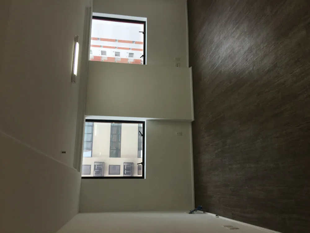 Sala-Conjunto, 40 m² - Foto 5