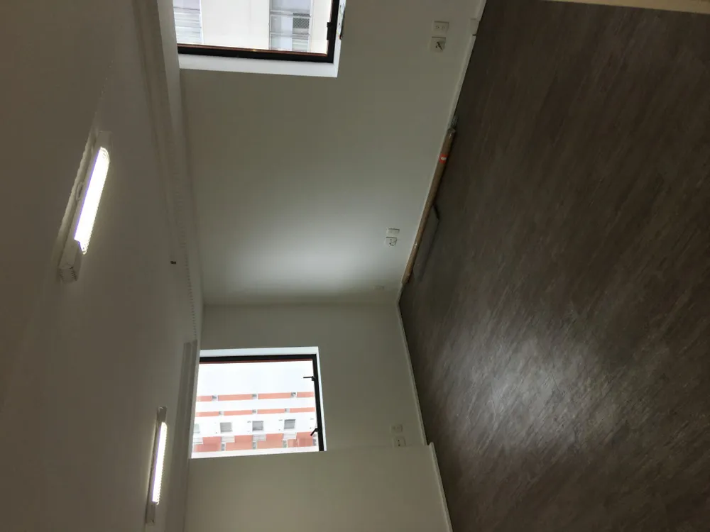 Sala-Conjunto, 40 m² - Foto 7