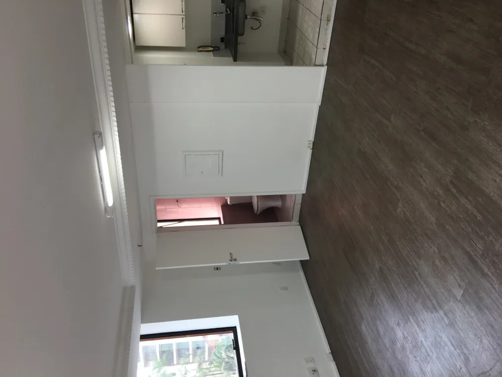 Sala-Conjunto, 40 m² - Foto 8