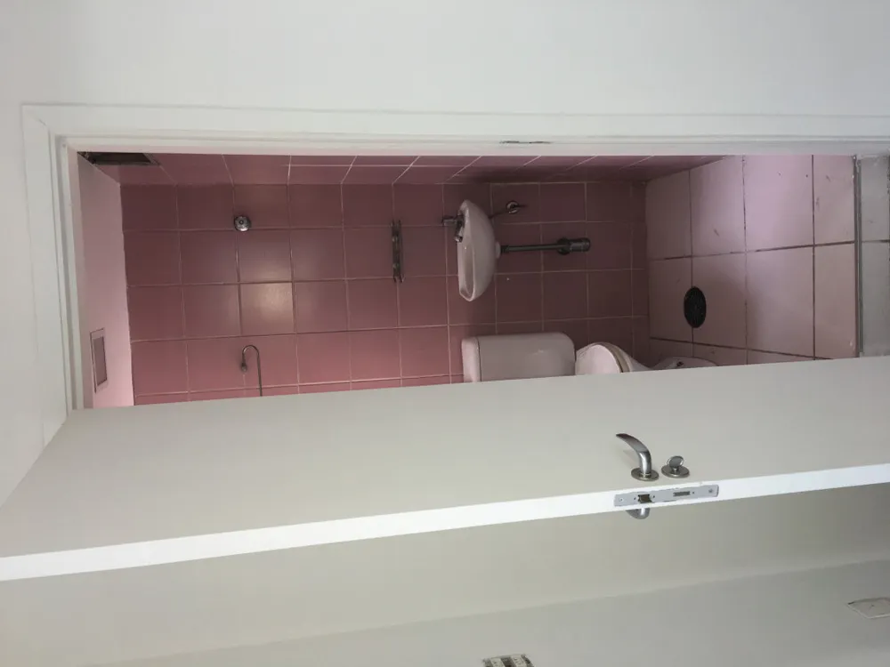 Sala-Conjunto, 40 m² - Foto 11