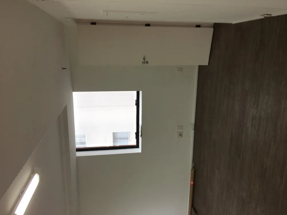 Sala-Conjunto, 40 m² - Foto 1