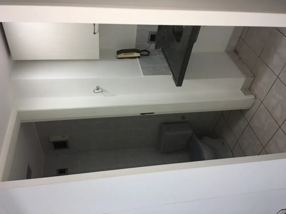 Sala-Conjunto, 40 m² - Foto 10