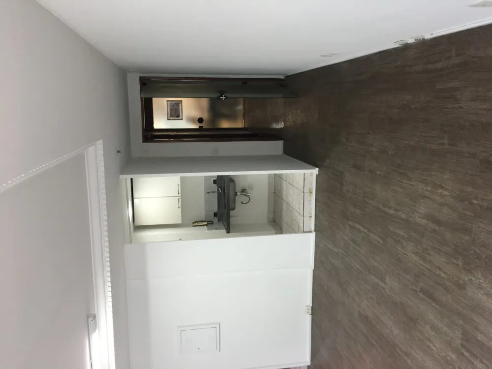 Sala-Conjunto, 40 m² - Foto 8
