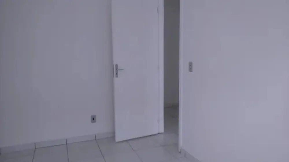 Casa, 2 quartos, 50 m² - Foto 3