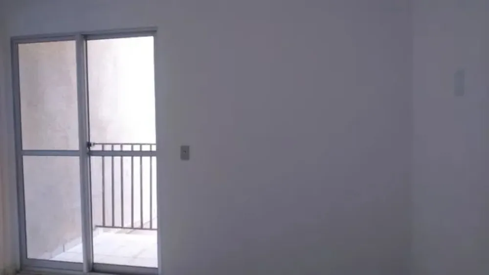Casa, 2 quartos, 50 m² - Foto 1