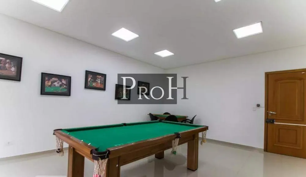 Apartamento, 1 quarto, 30 m² - Foto 16