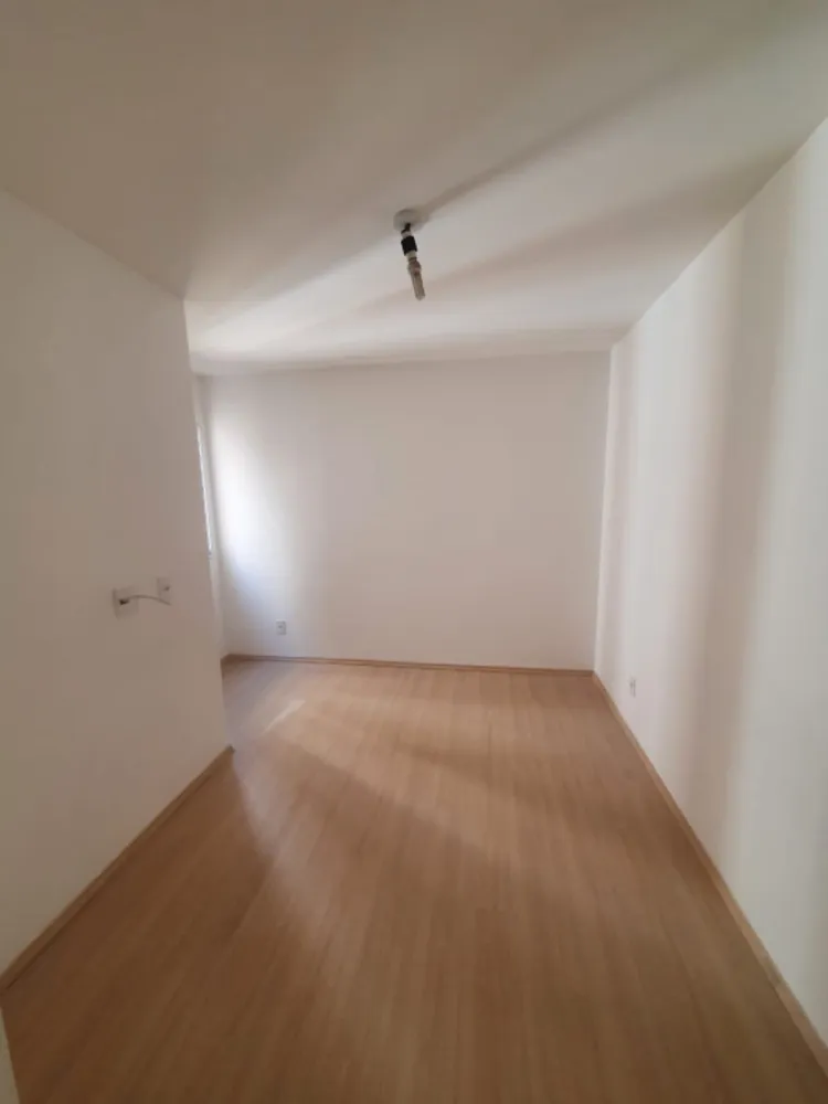 Apartamento, 2 quartos, 58 m² - Foto 5